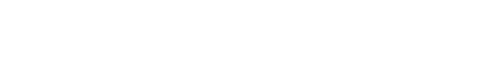 江蘇中理檢測有限公司